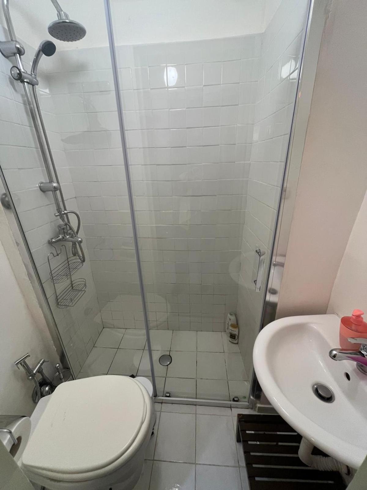 Appartamento Charming With Balcony In The Historic Center