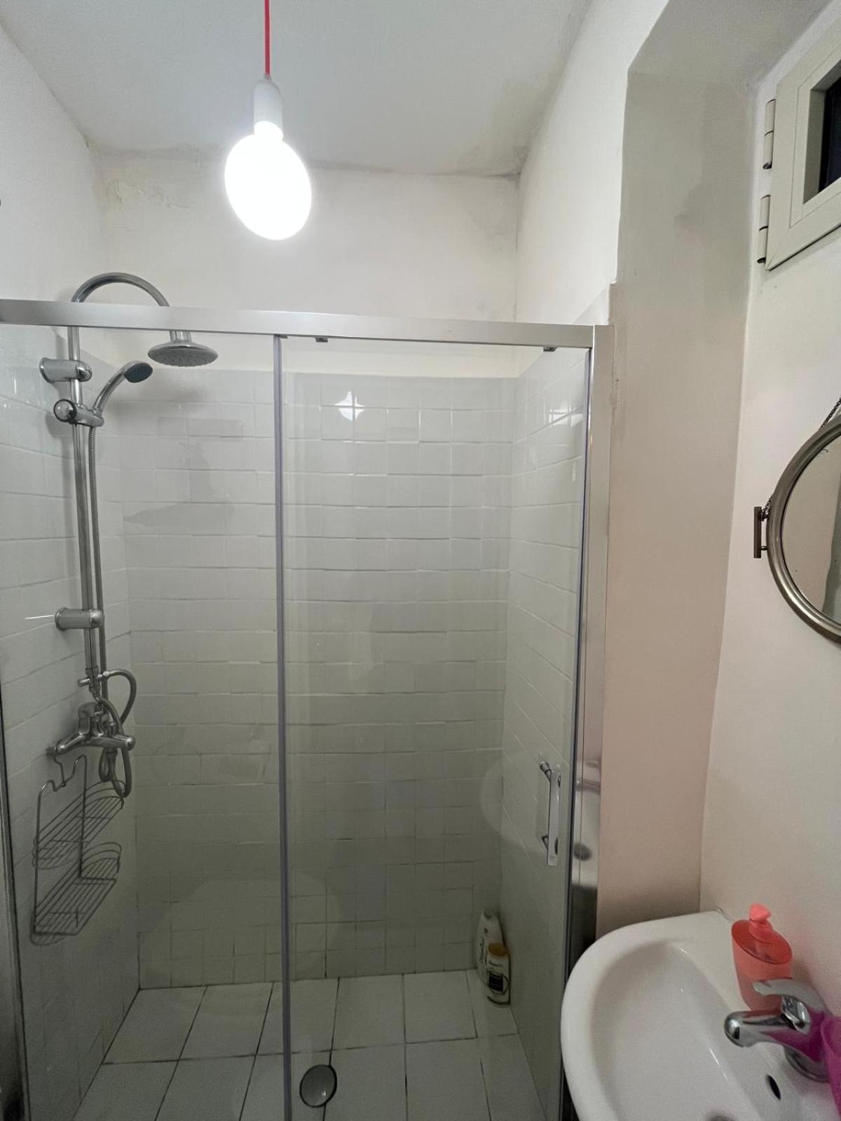 Appartamento Charming With Balcony In The Historic Center *
